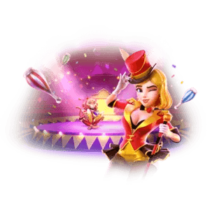 สล็อตเล่นง่ายบนมือถือ